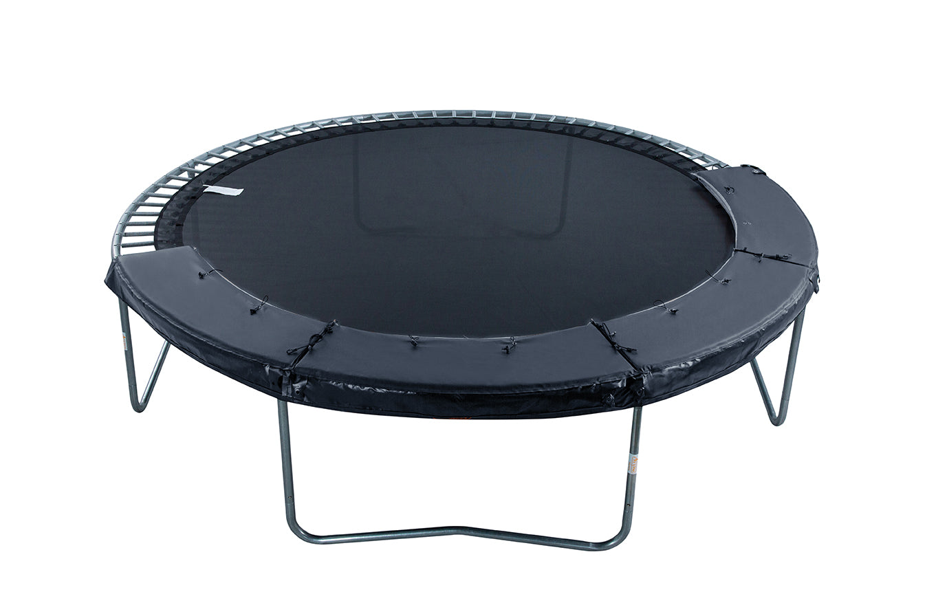 Where can i buy a outlet trampoline